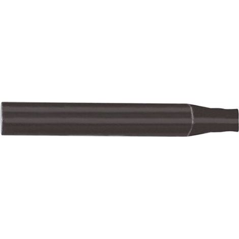 VIGOR Stift Ø 3,5 mm, 4-tlg., Anzahl Werkzeuge: 4 (1/2)