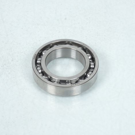 lager drehzahlwähler für motorrad suzuki 1000 v-strom 08113-69050 (1/4)