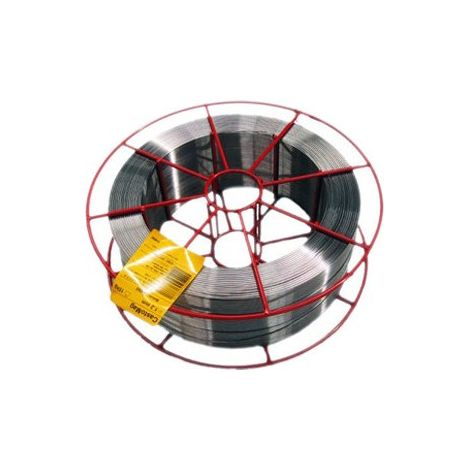 Bobine pour poste Mig/Mag D. 0.8 mm