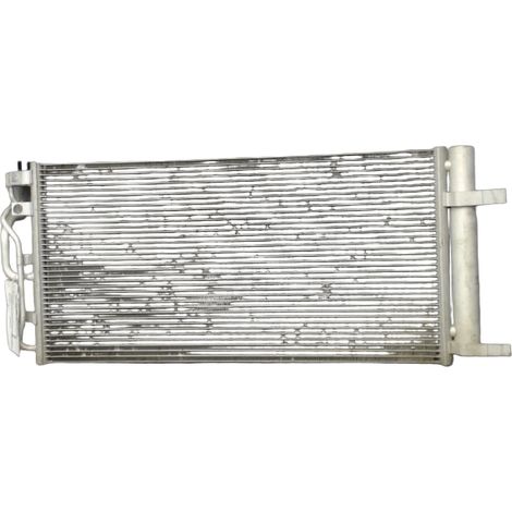 Radiateur / Condenseur Clim KIA Xceed [PRODUIT D'OCCASION]♻️97606j7290