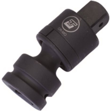 CARDAN MF 1'' CEDREY