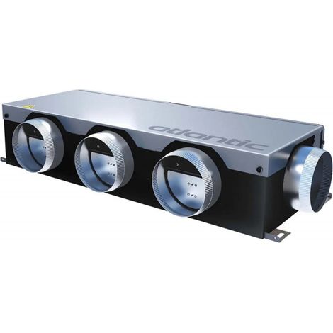shogun 1.1 compact s5l