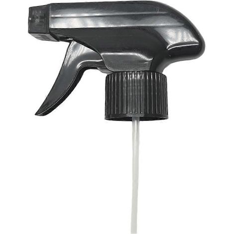 Buse de rechange spéciale pour nettoyeurs de vitres Kärcher WV1, WV2, WV3, WV5 et WV7 (1/5)