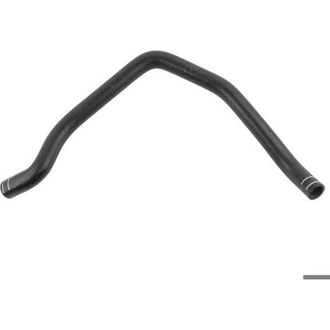 Durite de radiateur 18mm 20mm Mercedes Atego 1/ 2  A9735010382