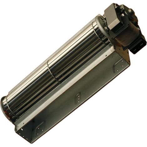 Ventola tangenziale 1 velocità - Forni, Fornelli Elettrici e a Gas - BRANDT - 907913662734049655