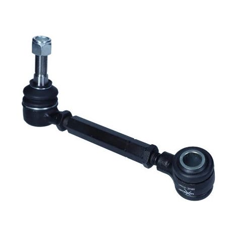 MAXGEAR 72-1632 Bras de suspension AUDI 443505351P (1/2)