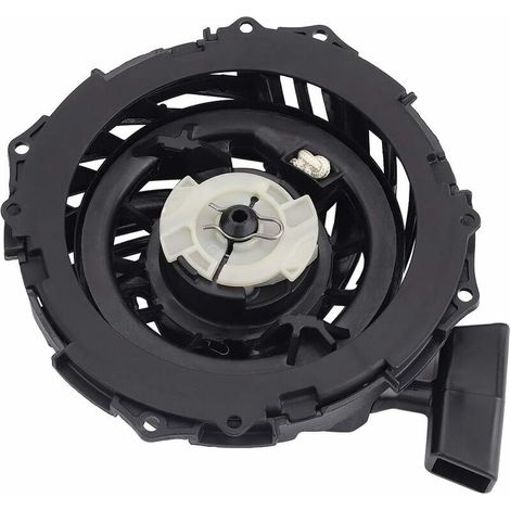 590588 Lanceur pour moteurs 593959 591139 593961 08P502 093J02 09P602 09P702 (1/5)