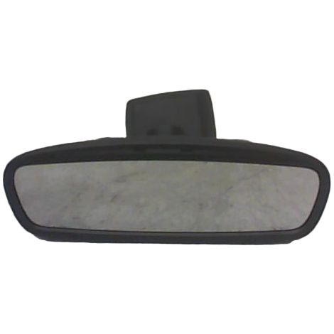[PRODUIT D'OCCASION] Retroviseur Interieur FORD Focus ♻️ Ref Oe. 5260683 - Garantie à vie (1/2)