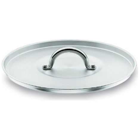 Lacor Couvercle de toilettes blanc 32 cm durable