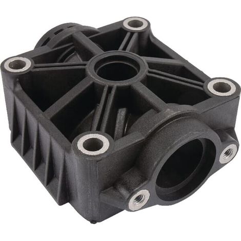 Embout de tête BERTOLINI 620025322