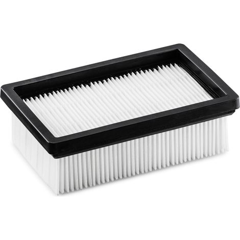 Kärcher - Filtro plisado plano 2.863-354.0