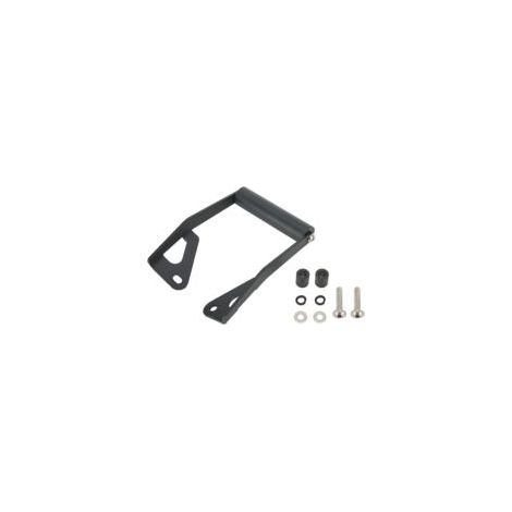 de navigation GPS l gant pour moto GUZZI V85 2019 2021 angle