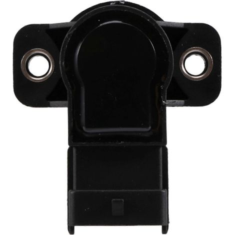 Capteur de position du papillon (TPS) 35102-02910 35170-02000 pour Hyundai Kia Morning Picanto 04-07 (1/5)