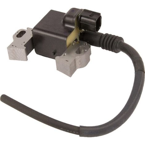 ORIGINAL HONDA Freischneider GX35 Motor Zündspule 30500Z5K003