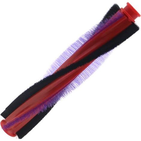 Remplacement de Brosse roulante pour Dyson V6 DC59 DC62 SV03 pièces de Rechange d'aspirateur à tête de Moteur Mince 225mm Longueur Barre de Brosse (1/5)