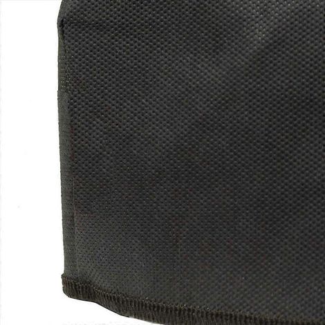 Staubschutzabdeckung für 3D-Drucker – Schutzhülle für i3-Drucker (1/5)