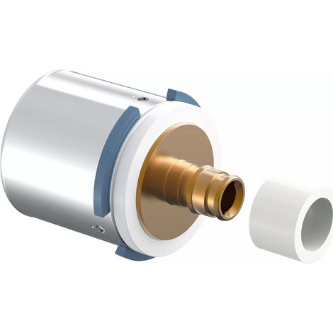 Uponor Q&E Transizione S-Press 40-Q&E14, 1063929