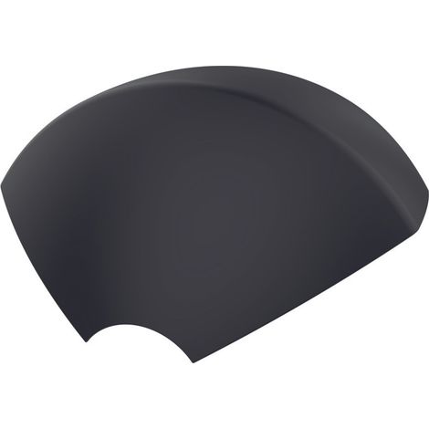 Ersatzteil Abdeckhaube für SOFTwell S