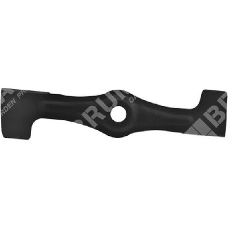 Longitud de la hoja 494 mm para cortacésped WEIBANG - 039680