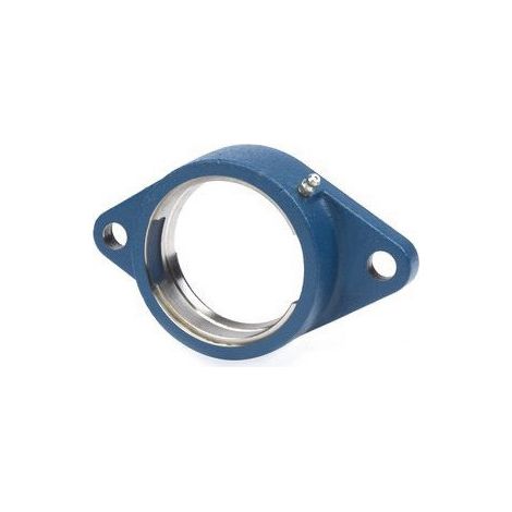 Custodia flangiata FYTB508 M ov.SKF