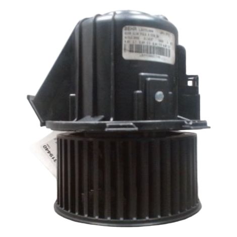 Moteur Ventilateur Chauffage CITROEN C5 2008- [PRODUIT D'OCCASION]♻️6441aj (1/4)