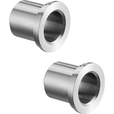 SET DI BICCHIERI A SALDARE 1
