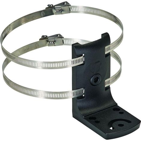 Raytec VUB-POLE montaje y accesorio de iluminación Kit de montaje