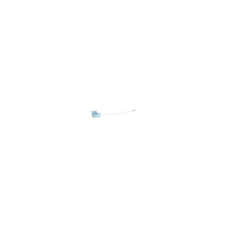 Cable pour ponceuse GSS160 MULTI et autres modeles BOSCH - 2609120579