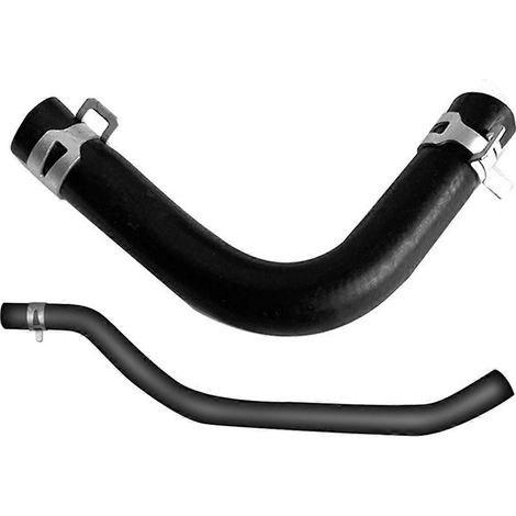Stück PCV-Schlauchverbinder 21204AB230 11815AC360 für Subaru-Fahrzeuge (1/5)