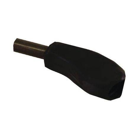Palanca de control STOLL 1349130