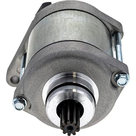 Démarreur 31200-MKE-A71 – Compatible HONDA CRF450 (1/4)