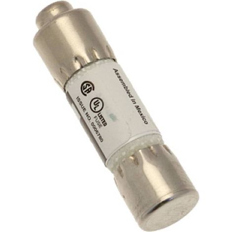 Eaton KTK-R-30 Inserto fusibile 1 polo 30 A 600 V 10 pz.