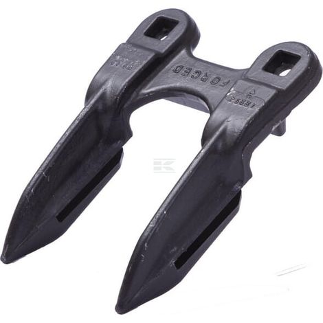 Finger doppelt CLAAS 0005212822 (1/3)