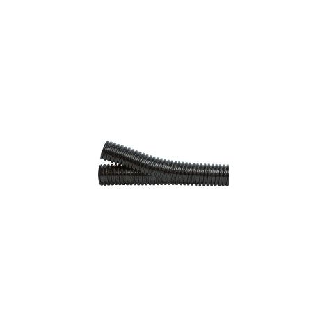 Fränkische Wellrohr verschließbar 20,2 x 25,7mm Co-flex-PA 20 sw 50 Stk (1/2)