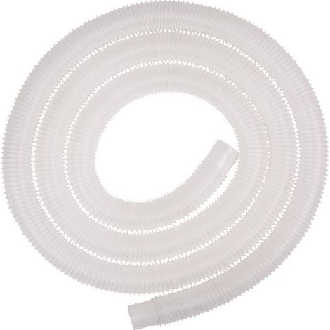Tubo flessibile per piscina Bestway 58369 d.32 x 3 mt - Salone