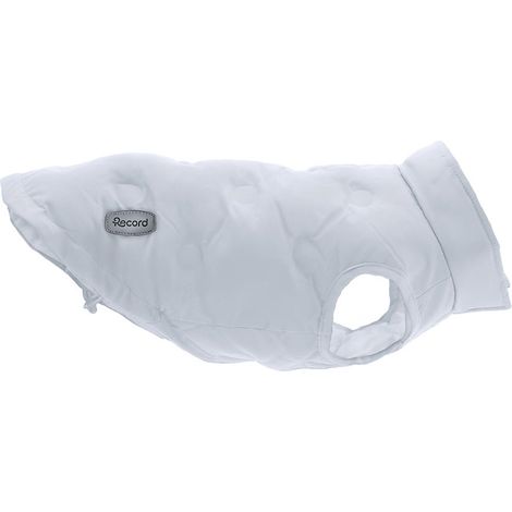 Y - XS lunghezza 30 cm: (1/5)