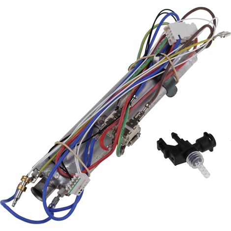 Bosch - heizelement - 12004535 -