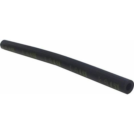 1129-141-8600- Tuyau d'Impulsion 102mm pour Découpeuse à disque STIHL (1/2)