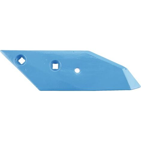 Scharspitze schar LEMKEN 3364153