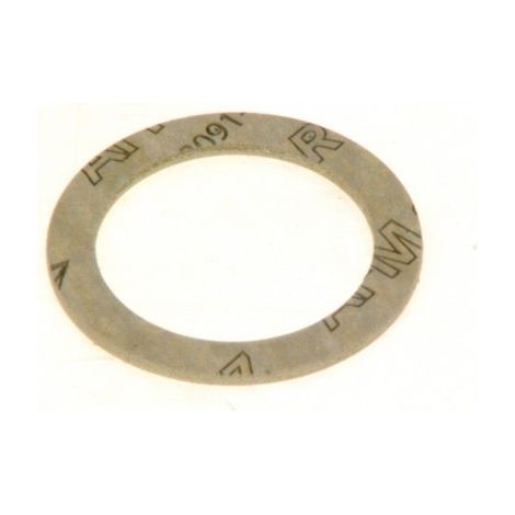 BOSCH Joint 45x33x2mm (2x), 87182214650
