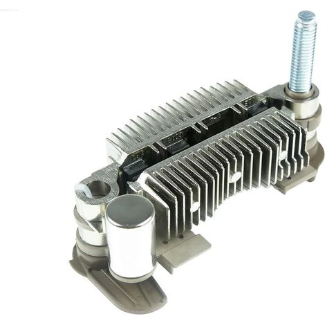 Pont de diodes, alternateur AS-PL ARC5171 A860T39070 A860T42670 A860X42770