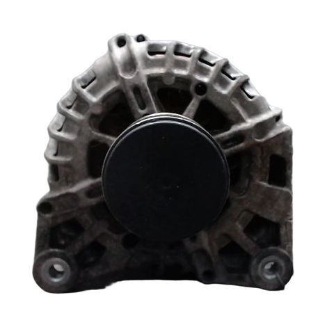 [PRODUIT D'OCCASION] Alternateur RENAULT Megane ♻️ Ref Oe. 231002543r - Garantie à vie (1/2)