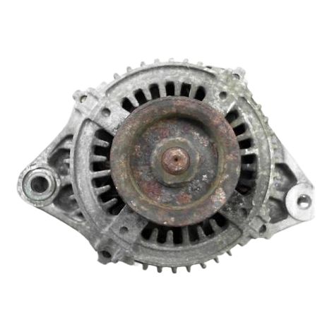 [PRODUIT D'OCCASION] Alternateur LEXUS Is ♻️ Ref Oe. 2706070500 - Garantie à vie (1/2)
