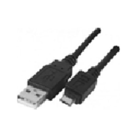 Cable Usb Recharg S8/h2r/c5