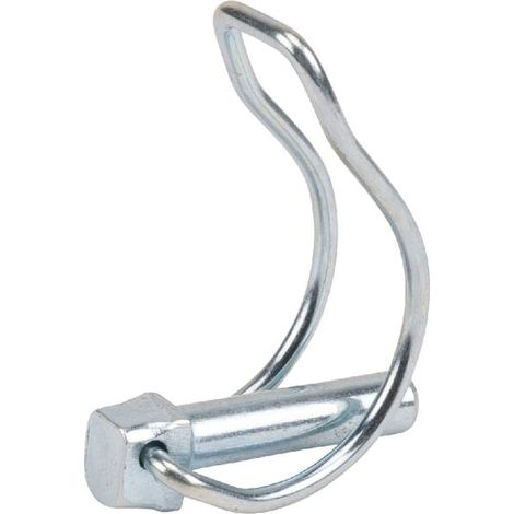 Goupille GOPART SLP834GP (1/2)