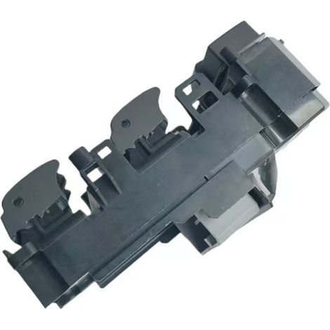 Acura MDX 2014-2020, 35750-TZ5-A01, Left Front Door Window Controller Switch (1/4)