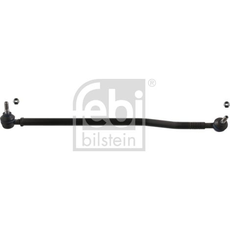 Barre de direction febi bilstein 02281 VW 211 415 701 G 211 415 701 H