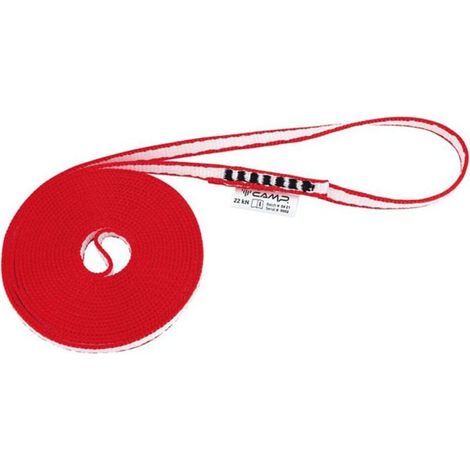 CAMP Express Dyneema Runner 693803 Eslinga de escalada 10,5 mm 240 cm