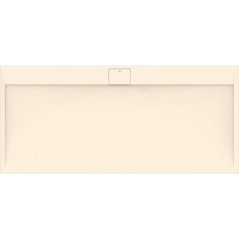 Ideal Standard Ultra Flat S i.life receveur de douche