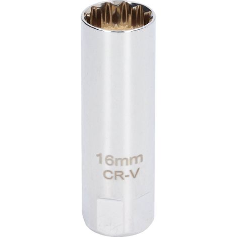 magnétique universelle pour bougies d allumage outil spécial